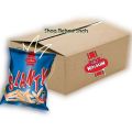 Kolson Slanty Plan Salted 1 Box in 48Pcs. 