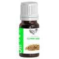 Cumin Seed Aromatherapy Essential Oil -10 ml – Pakistan Pansar Cumin Seed Aromatherapy Essential Oil 100% Pure & Natural – Undiluted. 