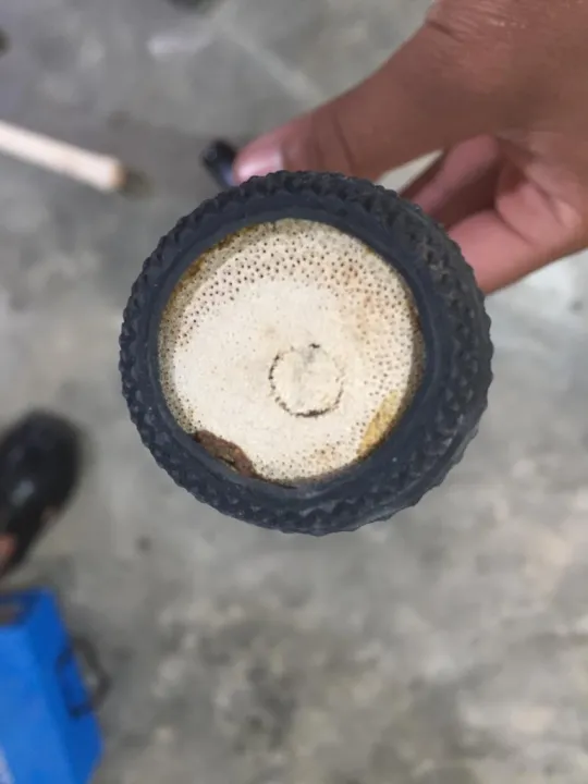 Tape%20Ball%20Cricket%20Bat%20Rawlakot%20Cricket%20Bat%20for%20Professional%20Players%20Bat%20Ball,%20Tape%20Ball%20Bat%20by%20BABA-C%20-%20Image%202