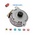 【3C VictoryEagle Store】Original for HP2727NF 1522 3050 3030 2840 Scanner Q3948-60186 printer part. 
