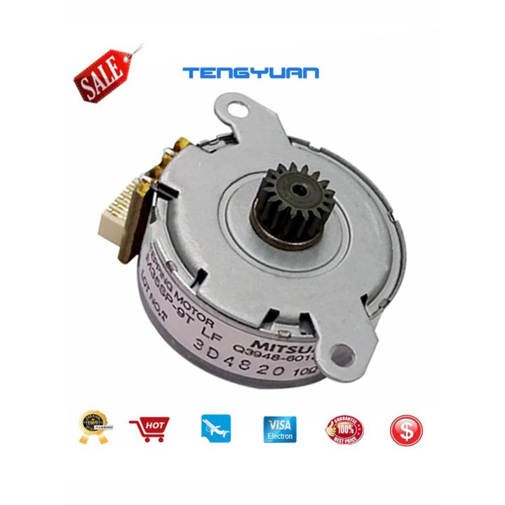 【3C VictoryEagle Store】Original for HP2727NF 1522 3050 3030 2840 Scanner Q3948-60186 printer part