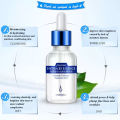 Rorec Hydra B5 Hyaluronic Acid Moist Skin Face Serum 15ml in pakistan. 