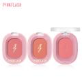Pinkflash Chic In Cheek Blush. 