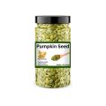 Pumpkin Seeds Green Original Imported 150 g Without Shell | Kadu K Beej Unshelled | Pumpkin Seed for Eating 150 Grams By Nuts N Snax. 