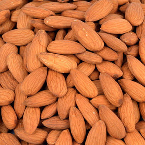 American Badam 100GM,250GM | Daraz.pk