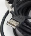 SMART Board USB Cable Adapter Whiteboards SB500 Serial 93-00481-01 USB-FRU Used Genuine Branded. 