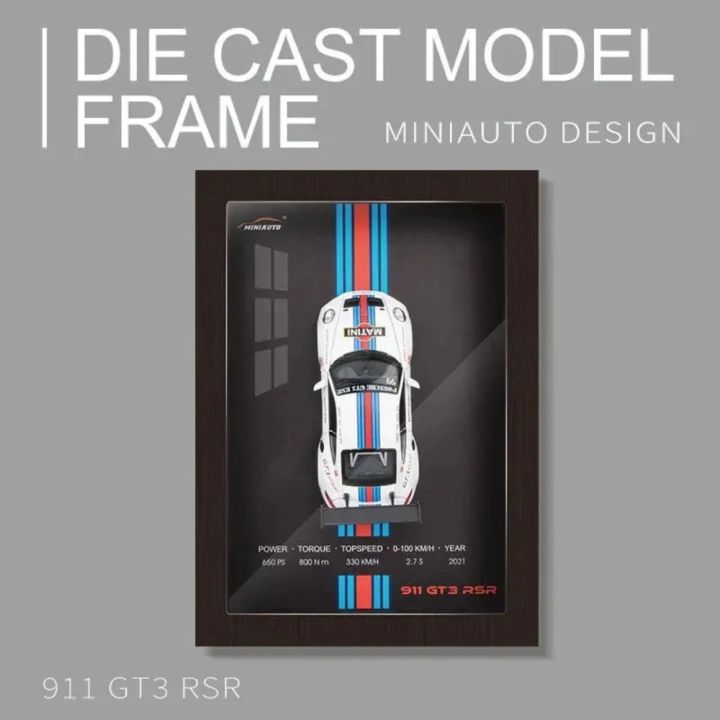 3D%20Diecast%20Cars%20Sports%20Car%20Wall%20Art%20Set%20%E2%80%93%20Supercar%20Shadow%20Box%20Decor%20for%20Car%20Lovers,%20Racing%20Car%20Wall%20Frame%20for%20Men,%20Boys%E2%80%99%20Room,%20Garage%20or%20Office,%20Luxury%20Supercar%20Collection%20Art%20Gift%20Featuring%20Lamborghini,%20Ferrari%20&%20Bugatti%20Designs%20-%20Image%203