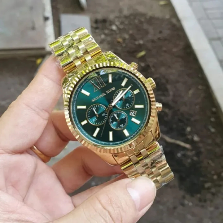 Michael%20Kors%20MK8446%20Stainless%20Steel%20Wrist%20Watch%20for%20Men%20-%20Image%205