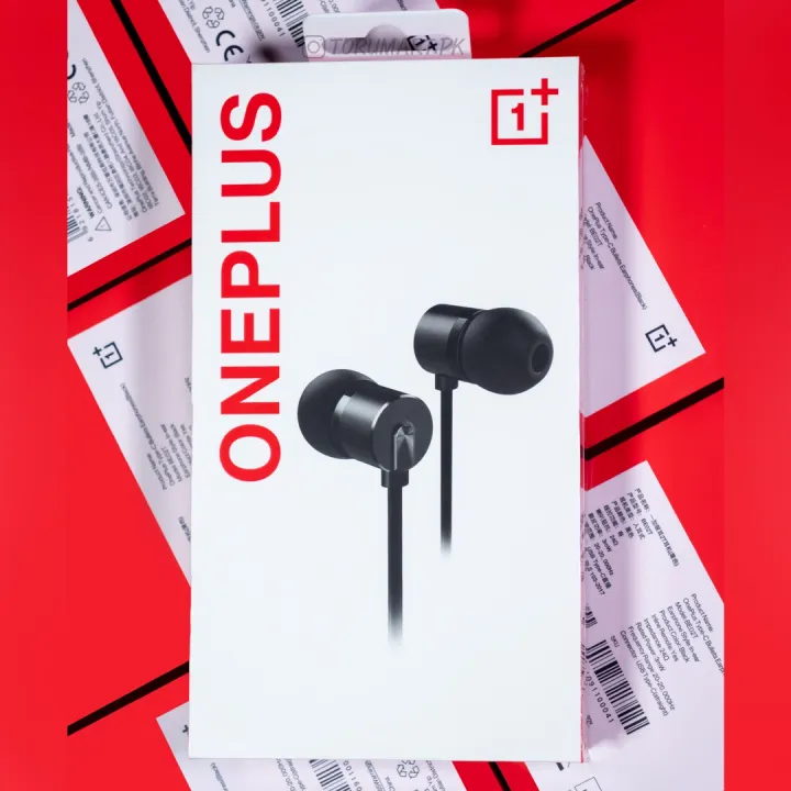 OnePlus%20Type-C%20Bullets%20Earphones%20for%20OnePlus%207%20Pro%207%206T%206%205%205T%203%203T%2010R%2010%20Pro%2010T%209RT%209%20Pro%208T%208%20Pro%207T%20Pro%20-%20Image%205