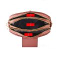 Designer Bags Replica Luxury 2024 Shoulder Bag for Women New Fashion Small Crossbody Bag 3 Smooth Zipper Large Capacity. 