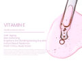 Rivaj UK - Vitamin E Face Serum (30ml). 