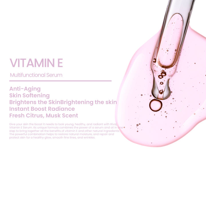 Rivaj%20UK%20-%20Vitamin%20E%20Face%20Serum%20(30ml)%20-%20Image%203