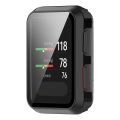 Protective Screen for Watch D Toughened Film Ultra Slim C. 