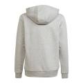 Full Sleeves Hoodie for Men's and Women's stylish design, Winter Wear ,Round Neck. 