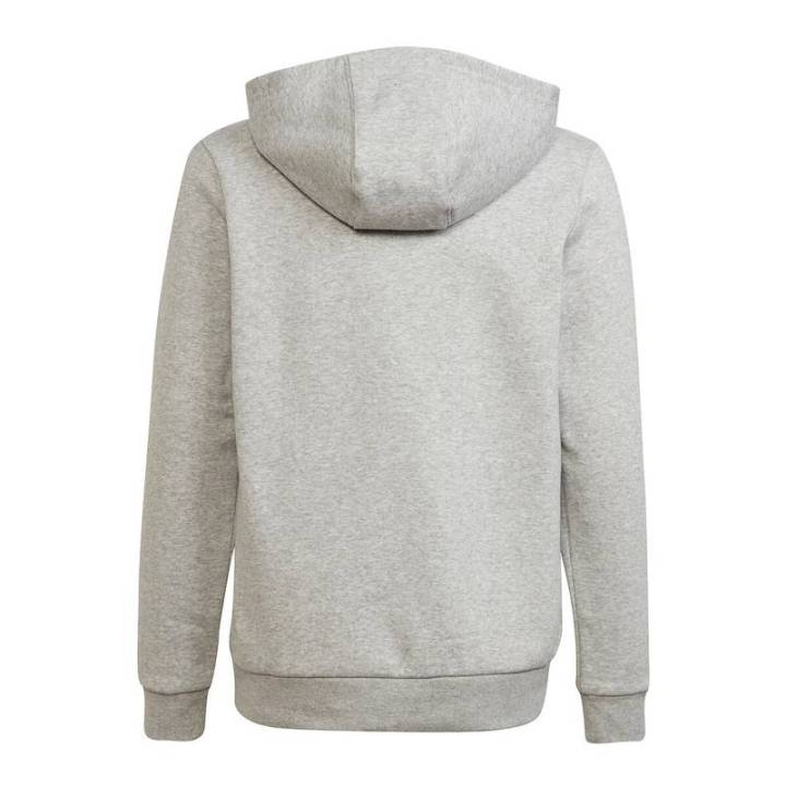 Full%20Sleeves%20Hoodie%20for%20Men's%20and%20Women's%20stylish%20design,%20Winter%20Wear%20,Round%20Neck%20-%20Image%204