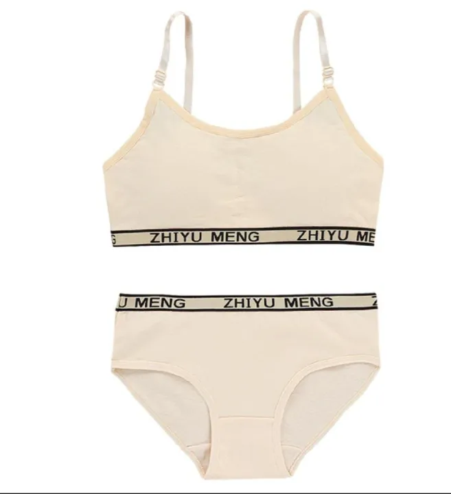 Teenag%20Girls%20Training%20Bras%20Panties%20Sets%20Kids%20Cotton%20Underwear%20Set%20School%20Students%20Bra%20Vest%20and%20Panties%20Children%20Sports%20Bra%208-16Y%20-%20Image%204