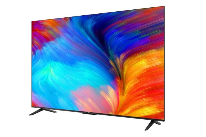 TCL%2055"%20P635%204K%20Smart%20Android%20UHD%20LED%20TV%20%7C%202%20Year%20Brand%20Warranty%20-%20Image%202