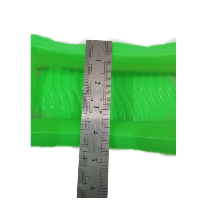 Silicone%20Rectangle%20Shape%20Bread,%20Loaf,%20Fruit%20or%20Chocolate%20Cake%20Making%20Mold%20Pan%20Pack%20-%20Image%206