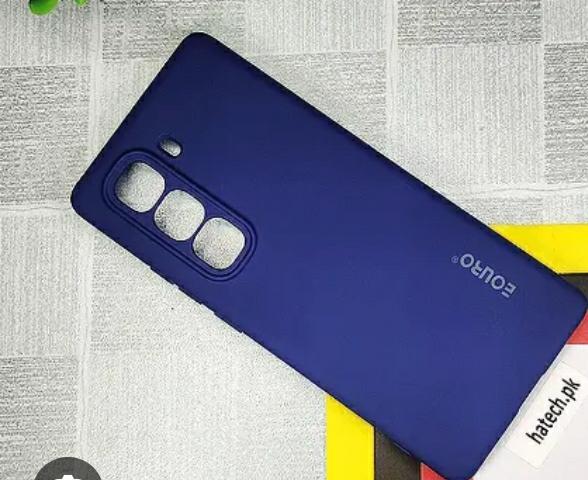 Infinix%20Hot%2050%20pro%20plus%204g%20Soft%20silicon%20Updated%20Covers%20Soft%20touch%20Phone%20Case%20-%20Image%204