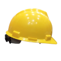 Safety Helmet | Hard Hat | Helmet for Construction, Engineers. 