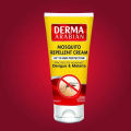 Original Derma Arabian Mosquito repellent cream for baby Formulated by Germany. 