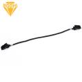 BODHI Hat Chin Cord Removable Camping Hiking Travel Boating Hat Windy Clip. 