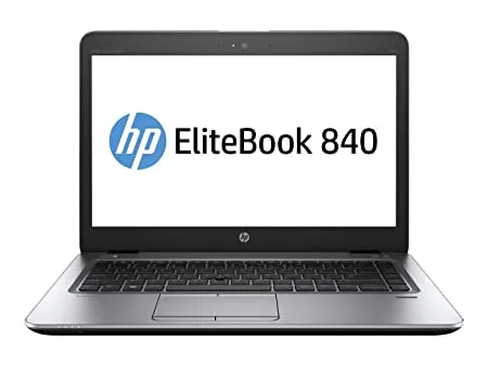 HP%20EliteBook%20840%20G3%20(%20TOUCHSCREEN)%20-%20Core%20i5%206th%20Generation%20-%208%20GB%20RAM%20-%20256%20GB%20SSD%20with%20500GB%20HDD%20-%2014inch%20Screen%20-%20FREE%20LAPTOP%20BAG%20-%20Image%203