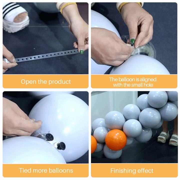 New%20Discount%20Balloon%20Chain%20Decor%20Arch%20Connect%20Strip%20Support%20Chain%20DIY%20Tape%20for%20Birthday%20Party%20Wedding,%20Easy%20to%20Make%20Balloon%20Arch%20Garland%20Double%20Hole%20-%205M%20-%20Image%204