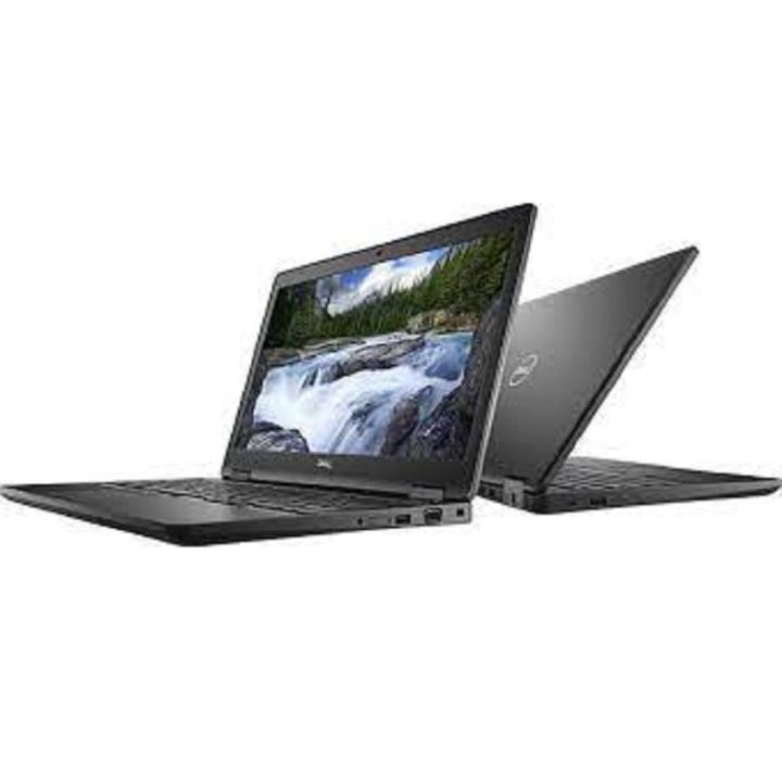 Dell%20Latitude%205590%20Ultra%20Book%20Core%20i5%208th%20generation,%208GB%20DDR4%20Ram%20256GB%20Solid%20State%20Drive%20SSD%2015.6"%20FHD%20Led%20Display%20Intel%20HD%20Graphics%20-%20Daraz%20Like%20New%20Laptops%20-%20Image%206