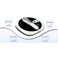 Ultra Sound C2 Home UltraSound Machine. 