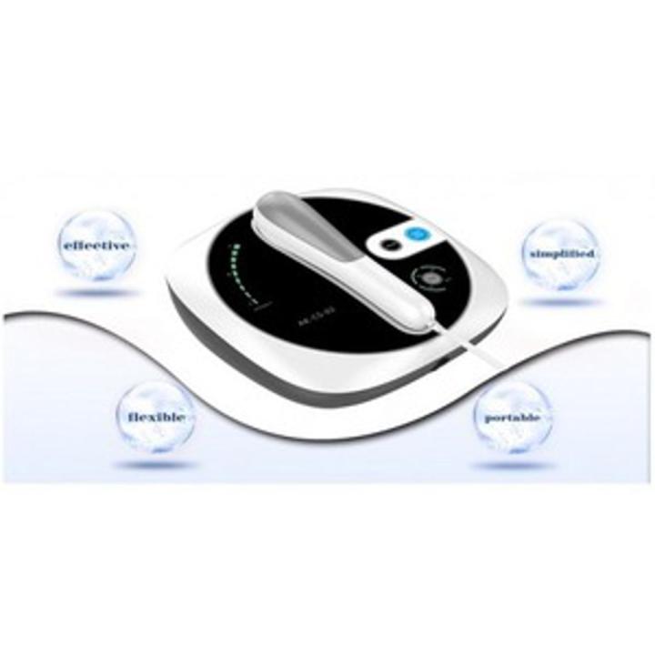 Ultra Sound C2 Home UltraSound Machine