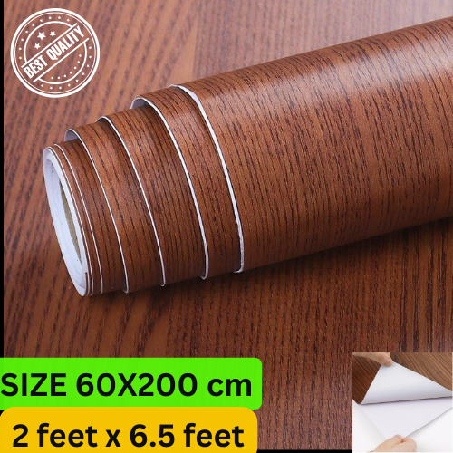 Marble%20Sheet%20Sticker%20PVC%20Self-Adhesive%20Waterproof%20Oilproof%20Tabletop%20and%20Kitchen%20Cabinet%20Wallpaper,%20Black/White%20with%20Golden%20Marble%20Texture,%200.18mm%20Thickness%20-%20Image%205