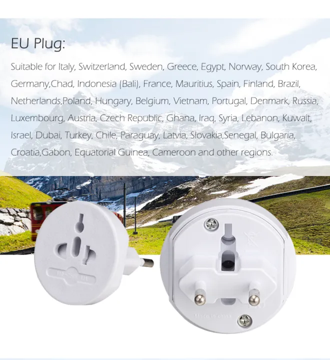 Universal%20Travel%20Adapter%20Power%20Socket%20Converter%20Electric%20Plug%20Phone%20Laptop%20for%20All%20Countries%202%20Round%20Pin%20Charger%20Converters%20-%20Image%203