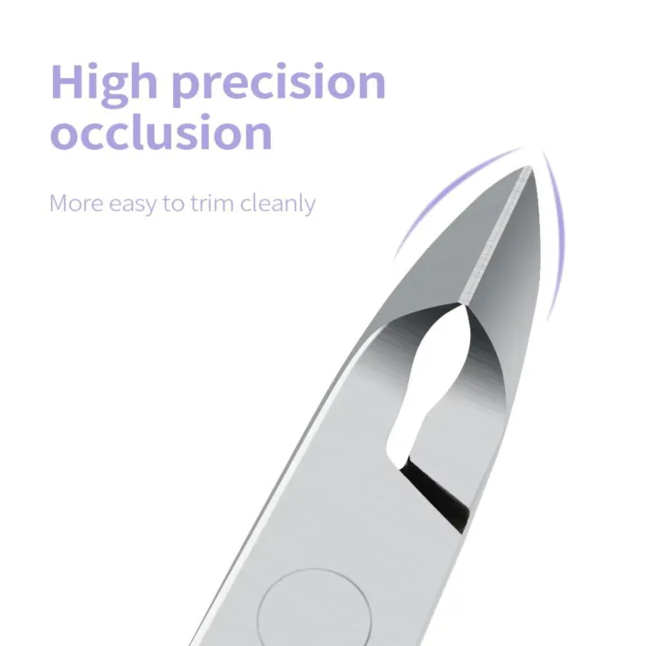 Cuticle%20Trimmer%20Cuticle%20Nippers,%201%20Pcs%20Professional%20Stainless%20Steel%20Cuticle%20Cutter%20Cuticle%20Remover,Pedicure%20Manicure%20Tools%20for%20Fingernails%20and%20Toenails%20-%20Image%206