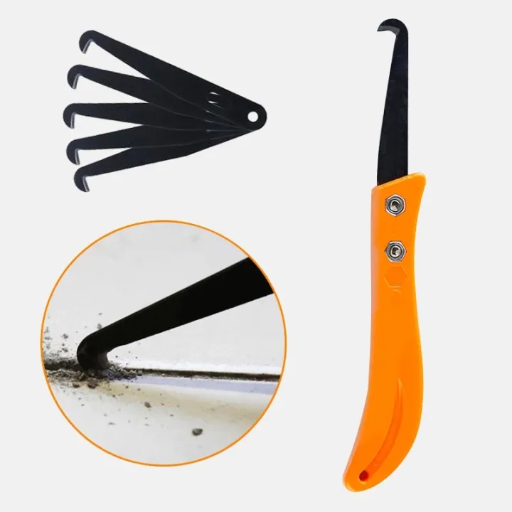Tile%20Gap%20Knife%20and%205Refills%20Set%20Professional%20Tile%20Gap%20Repair%20Tool%20Hook%20Knife%20Old%20Mortar%20Cleaning%20Dust%20Removal%20Steel%20Construction%20Cleaning%20Tools%20-%20Image%204