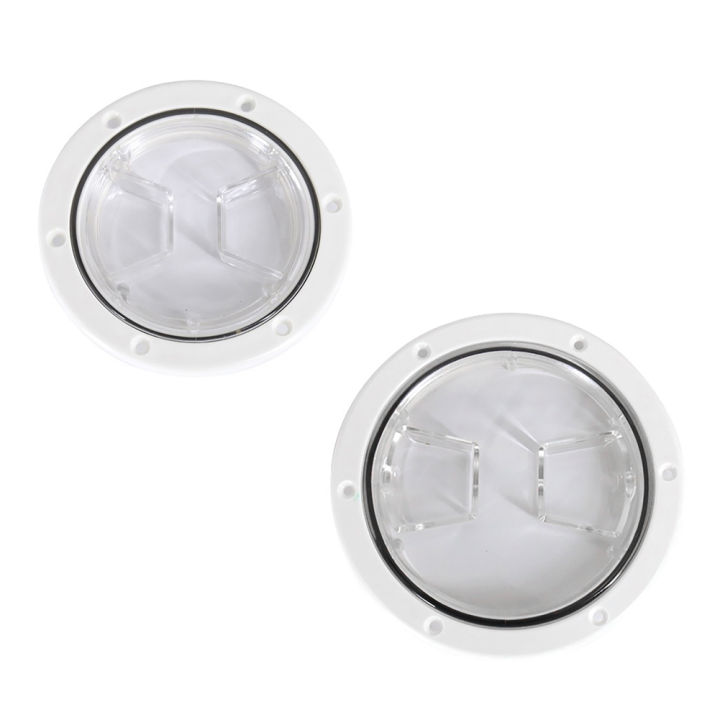 MeterMall%20Round%20Deck%20Plate%20Marine%20Boat%20Hatch%20Round%20Inspection%20ABS%20Deck%20Plate%20Hatch%20Access%20Boat%20Inspection%20Hatch%20Cover%20Plate%20For%20Boat%20Marine%20Yacht%20Truck%20RV%20-%20Image%206