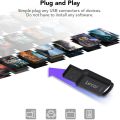 Lexar Pen Drive USB Flash Drives V400 Pendrive 32GB 64GB 128GB 256GB CLE USB 3.0 Flash Disk Mini Key Memory Stick 3.0. 