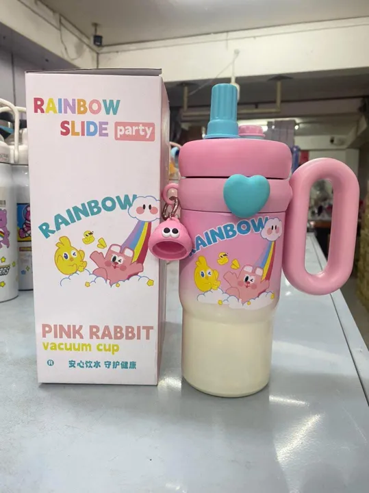 Imported%20850ml%20304%20Stainless%20Steel%20Large%20Capacity%20Tumbler%20with%20Handle%20Large%20Ice%20Cup%20Gradient%20Cup%20with%20Straw%20for%20Girls%20and%20School%20Kids%20Gym%20and%20Office%20Use%20Large%20Tumbler%20for%20Girls%20Tumbler%20for%20Kids%20-%20Image%206