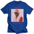 Tyler Creator T Shirt Igor Fleur Cherry Kill Them Future Earfquake Hip Hop Tee Summer Style Tee Shirt. 
