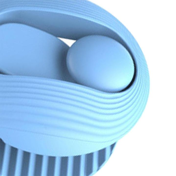 Bed%20Cover%20Grippers%20Fasteners%20Clips%20Slip-Resistant%20for%20Winter%20Quilts%20Clothes%20-%20Image%206