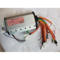 DC Brushless Motor Controller 60V 72V 1000W Sine Wave. 