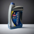 SGO Suzuki ECSTAR Genuine Oil 10W-40 2.7 LITER Car Engine Oil Mobil Oil Lubricant for Ravi, Bolan. 