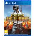 PS4 DVD Playersunknown’s Battlegrounds (PUBG) DVD PS4 Dvds , Playstation , Playstation 4 , dvd , games , ps4. 