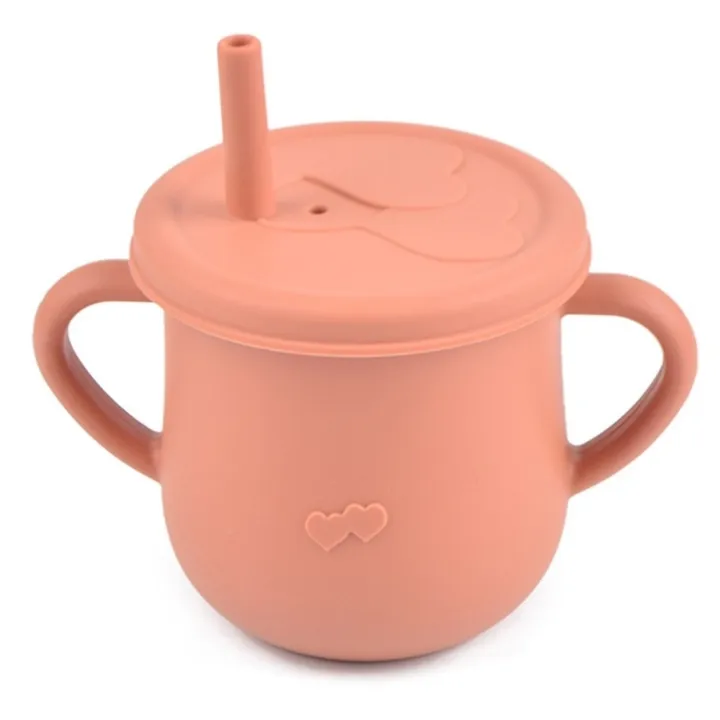 SOME%20Baby%20Feeding%20Straw%20Cup%20Learning%20Drinking%20Silicone%20Sippy%20Mug%20with%20Double%20Handle%20-%20Image%203