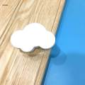 2x Kids Drawer Cabinet Pulls Room Knobs And Handles Shaped Cartoon Furniture Handles Plastic Door Knob- /. 