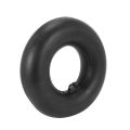 410/350-4 ATV Fit All Models 3.50-4 4 inch Tire-Inner Tube. 