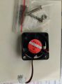 5V Fan for Raspberry Pi  Pi3 Pi4. 