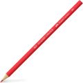 Faber Castell Premium Color Pencils, 48 Colour. 