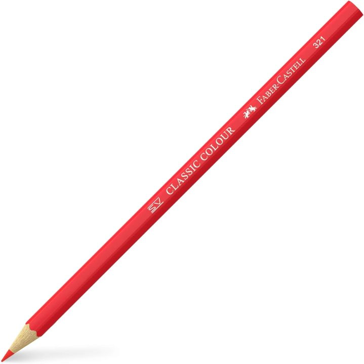Faber%20Castell%20Premium%20Color%20Pencils,%2048%20Colour%20-%20Image%203