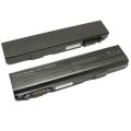 New Laptop 6 Cell  Notebook Battery For Toshiba Tecra  A11  Series. 